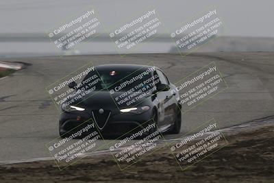 media/Nov-28-2025-Speed SF (Fri) [[b9fcb3577c]]/Green/Session 3 (Outside Grapevine)/